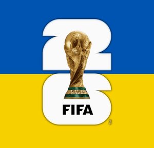 Zur offiziellen FIFA-Seite